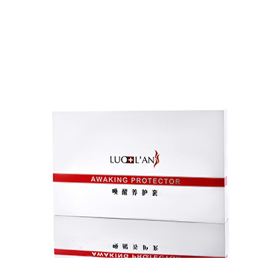 资源气血能量海底轮.外盆底肌修复套