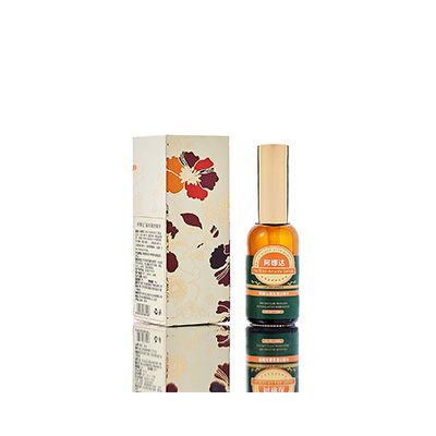 资源私密细嫩修复精华